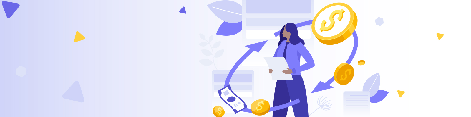 Revenue Intelligence: How Firms are Transforming the Revenue Cycle with AI