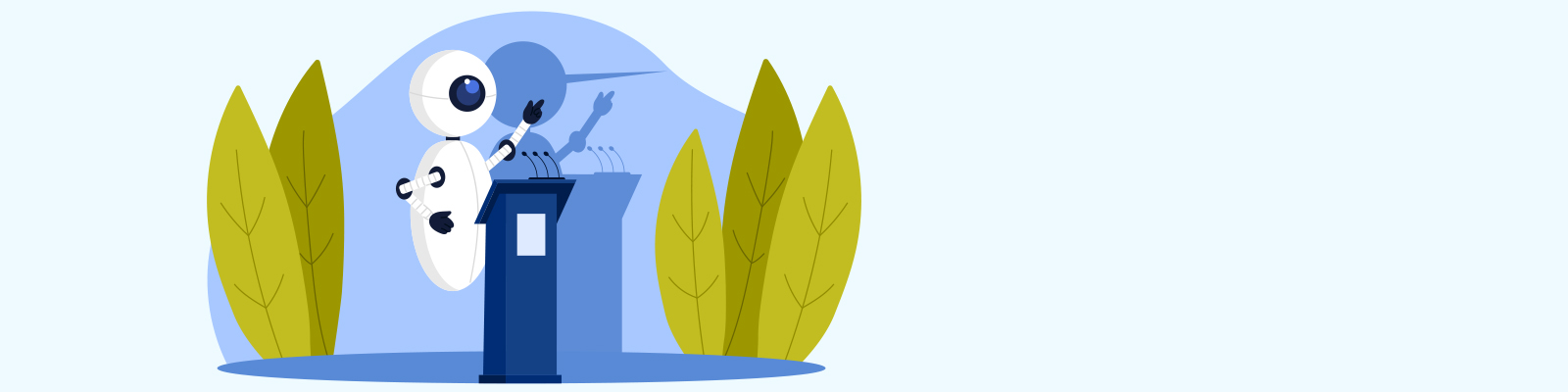 How to Overcome Lawyer Concerns About AI ‘Hallucinations’