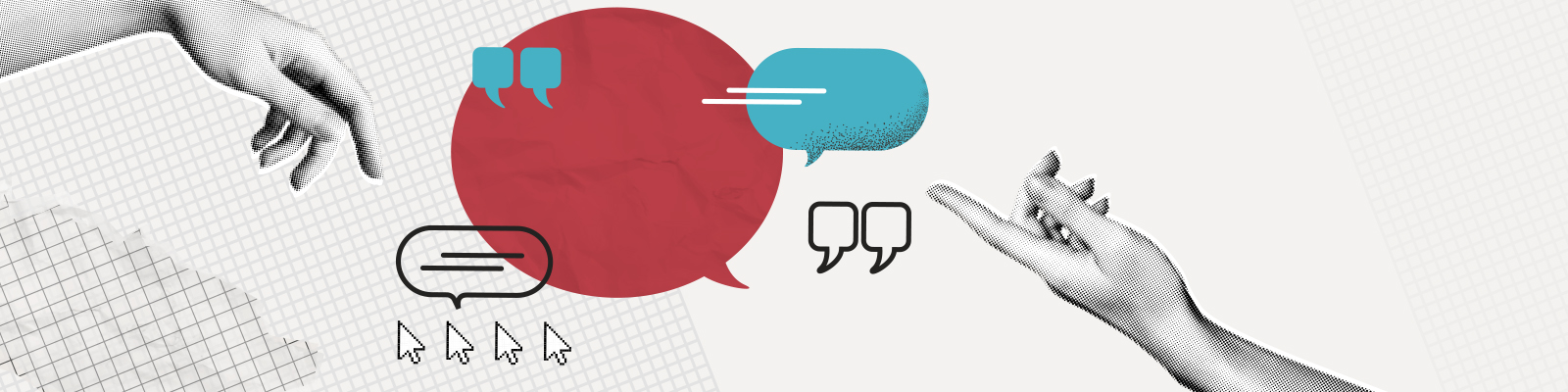 Meaningful Feedback: A Judgment-Free Guide to Better Performance and Retention