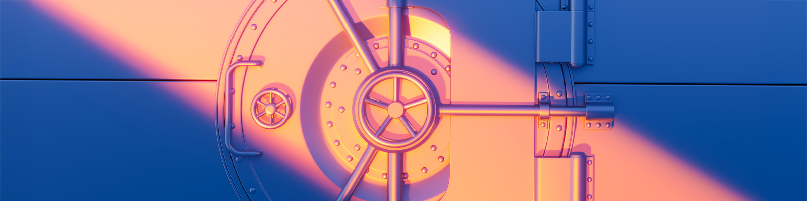 Understanding the Need for Cybersecurity in 2025