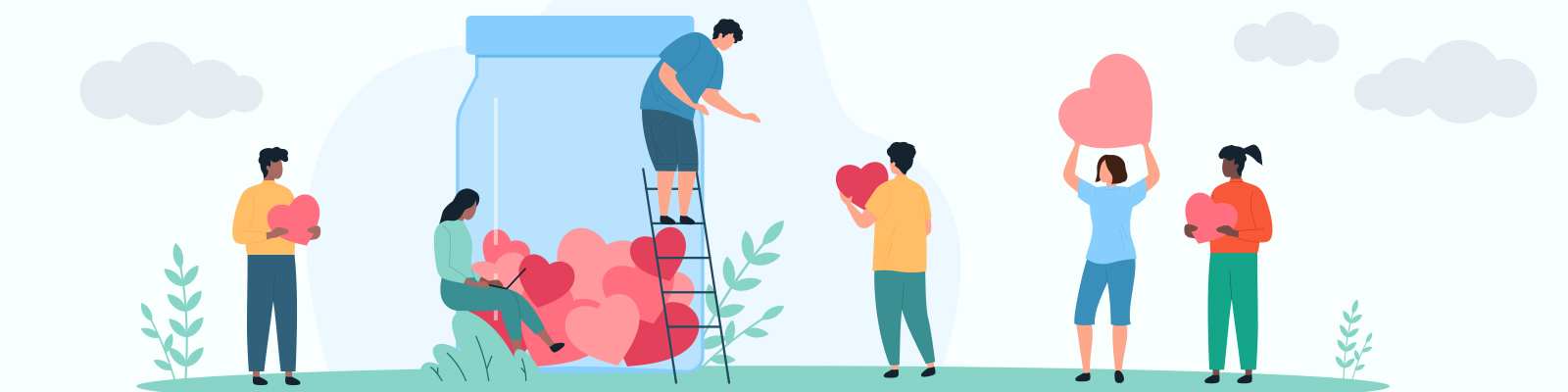 Bench Strength: Getting the Most from Your Volunteers