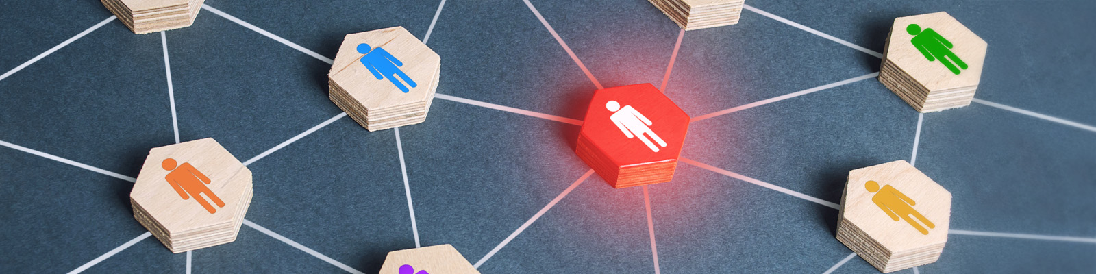 How to Manage Toxic Employees So They Don’t Manage You