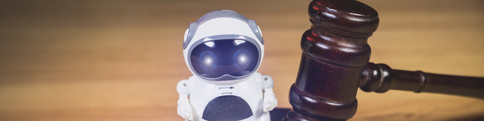 AI on Trial: Cybersecurity Risks for Law Firms Are Only Increasing