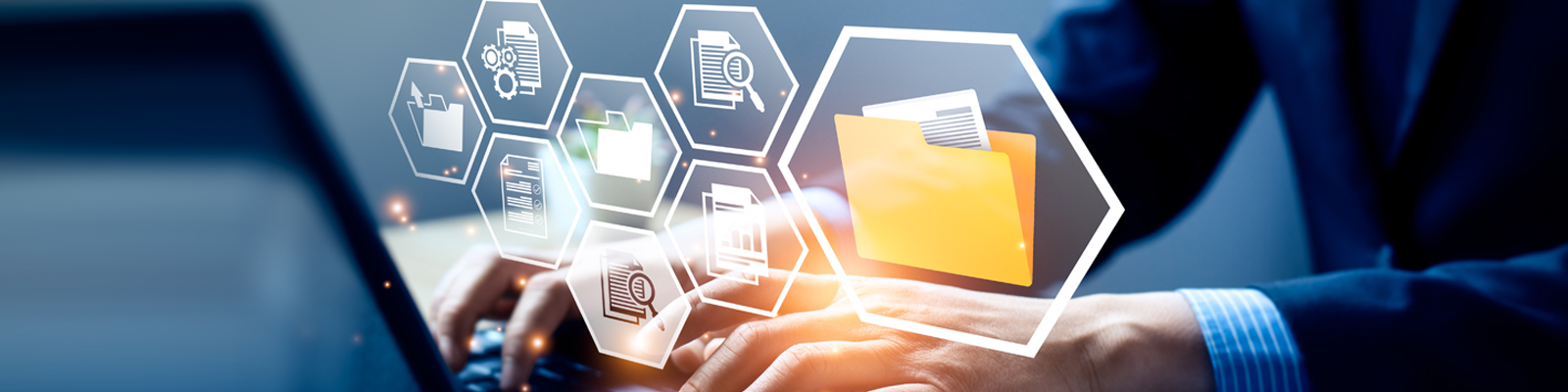 The $8 Million Mistake: Why Fixing Your Processes Is the First Step to Financial Success