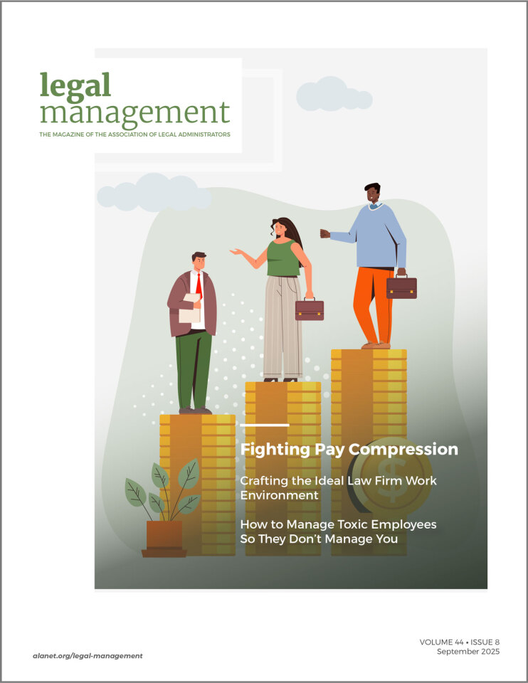 lm-september25-pdf-cover-small-w-frame