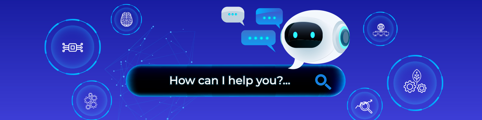 From Activity to Authority: How Smaller Firms Can Out-Position the Giants and Win PR in the AI Search Era