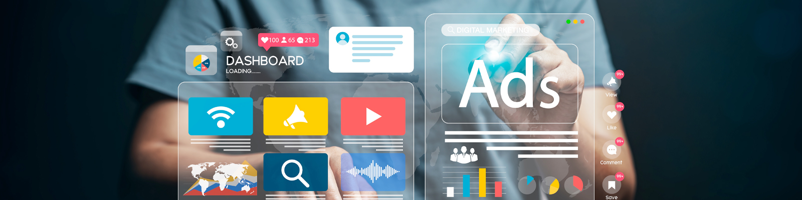 How to Best Market Your Law Firm in 2026