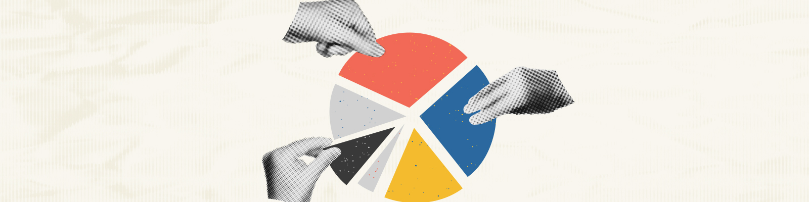 Why Most Law Firm Growth Fails — And How Administrators Can Fix It