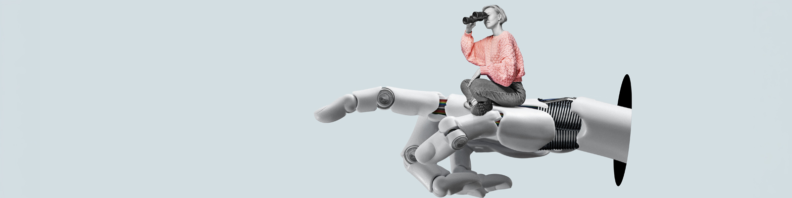 Different Machine, Same Anxiety: What AI Actually Means for Legal Administrators
