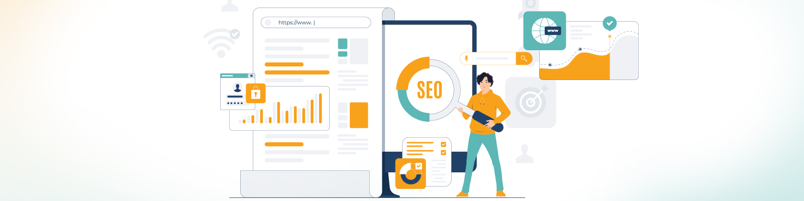 The New Digital Visibility Stack