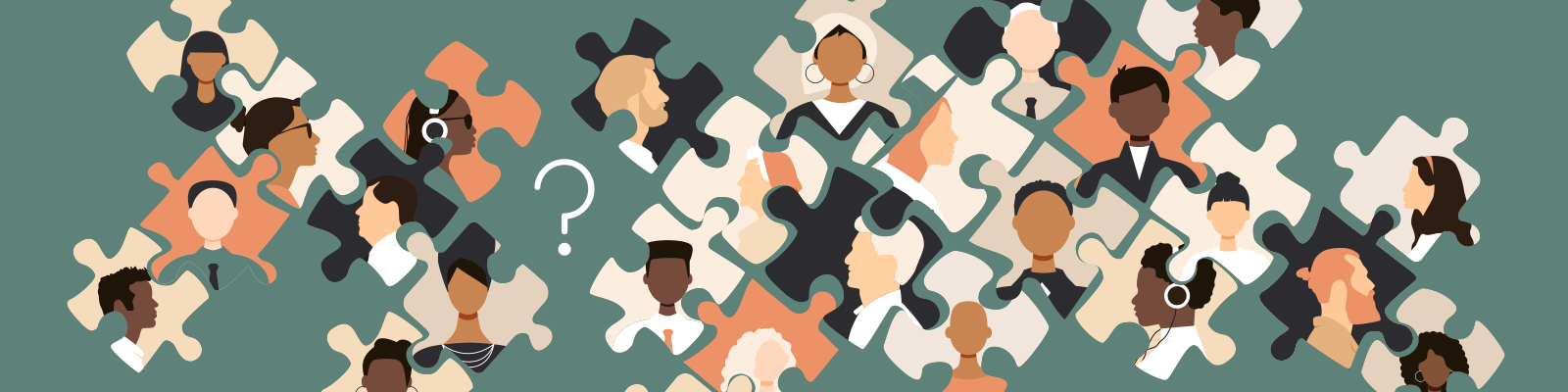 How Cultures Built on Humanity and Authenticity Become Competitive Marketing Advantages for Law Firms