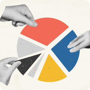 IndustryNews-Landing-Page-300x300