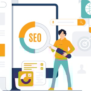 Marketing-Matters-Landing-Page-300x300