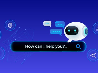 AI-Search-Feature-400x300