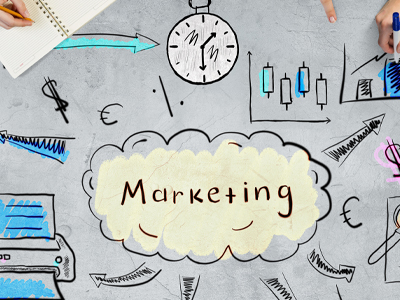 Cover-Marketing-Team-Time-400x300