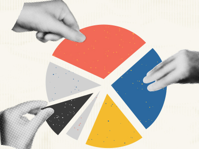 Industry-News-400x300