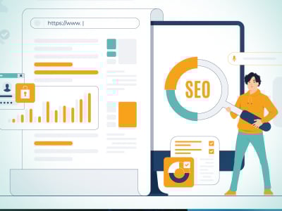 Marketing-Matters-400x300