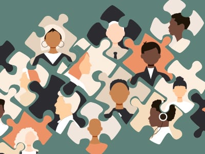 Tips-and-Trends-400x300