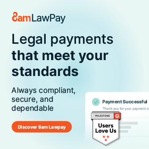 8am LawPay