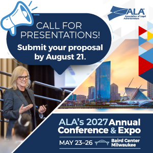 ALA