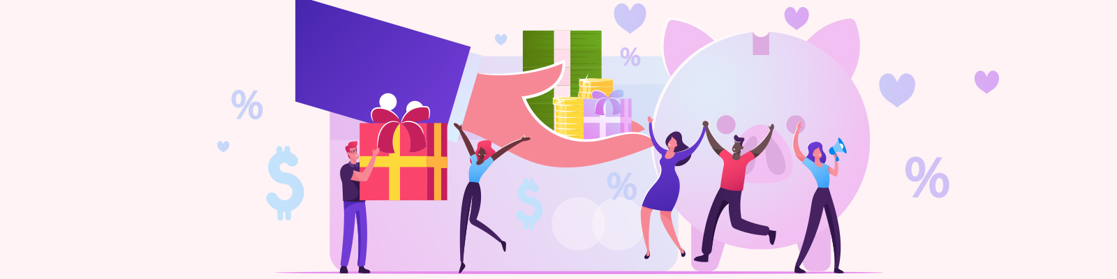 Associates Are Paying Attention to Perks, and So Should You