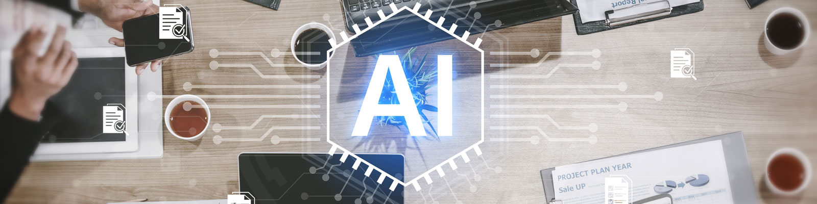 Screening the Paralegal Application Flood Without Breaking the New AI Hiring Rules