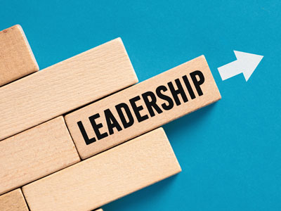 aug26-at-all-leadership-400x300
