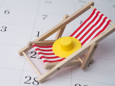 aug26-pto-400x300