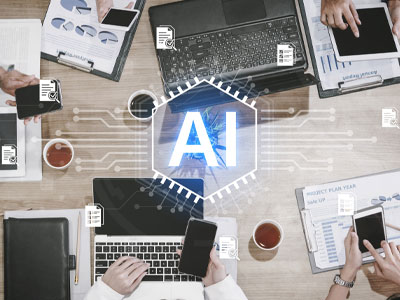 aug26-tips-trends-AI-hiring-400x300