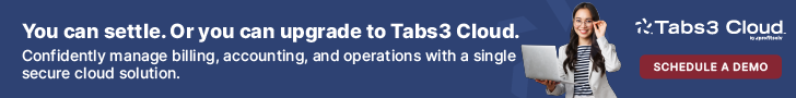 Tabs3