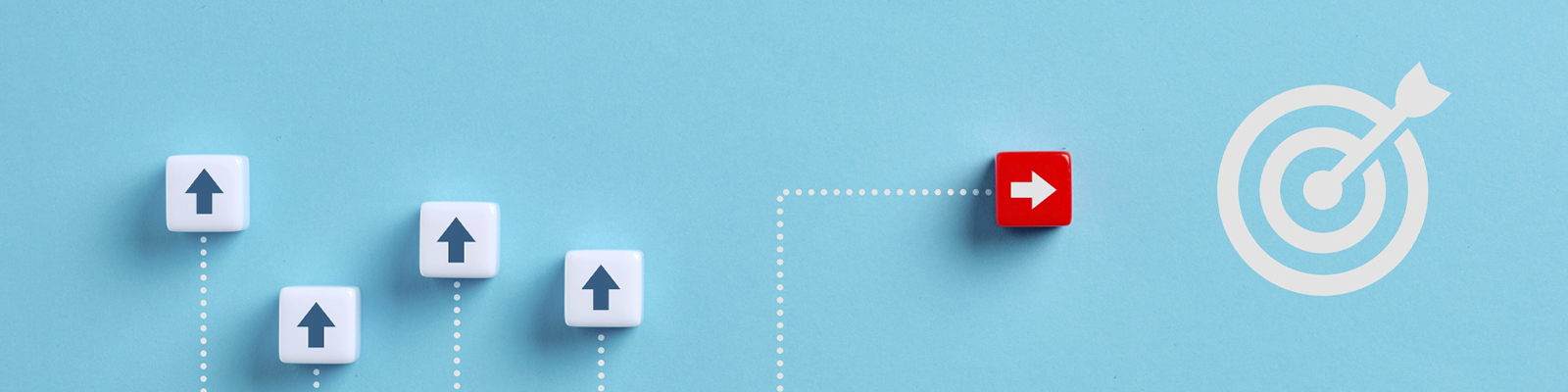 Falling Behind on Your 2026 Goals? Don’t Give Up Yet