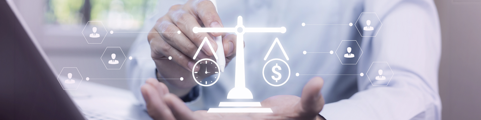The Future of the Billable Hour