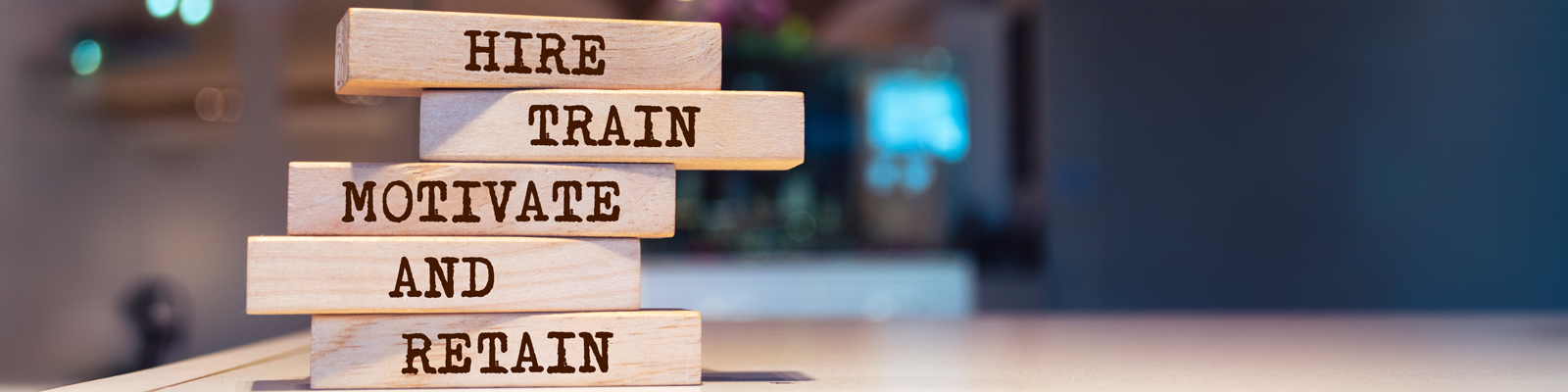 Transforming Paralegals Into Strategic Assets: A Retention Playbook