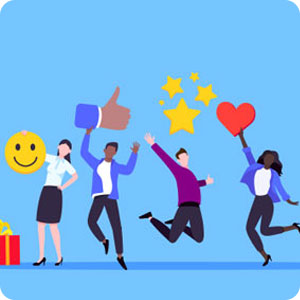 Feb26-LandingPage-HR-Mangm-300x300