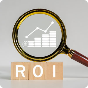 Feb26-LandingPage-Industry-News-300x300