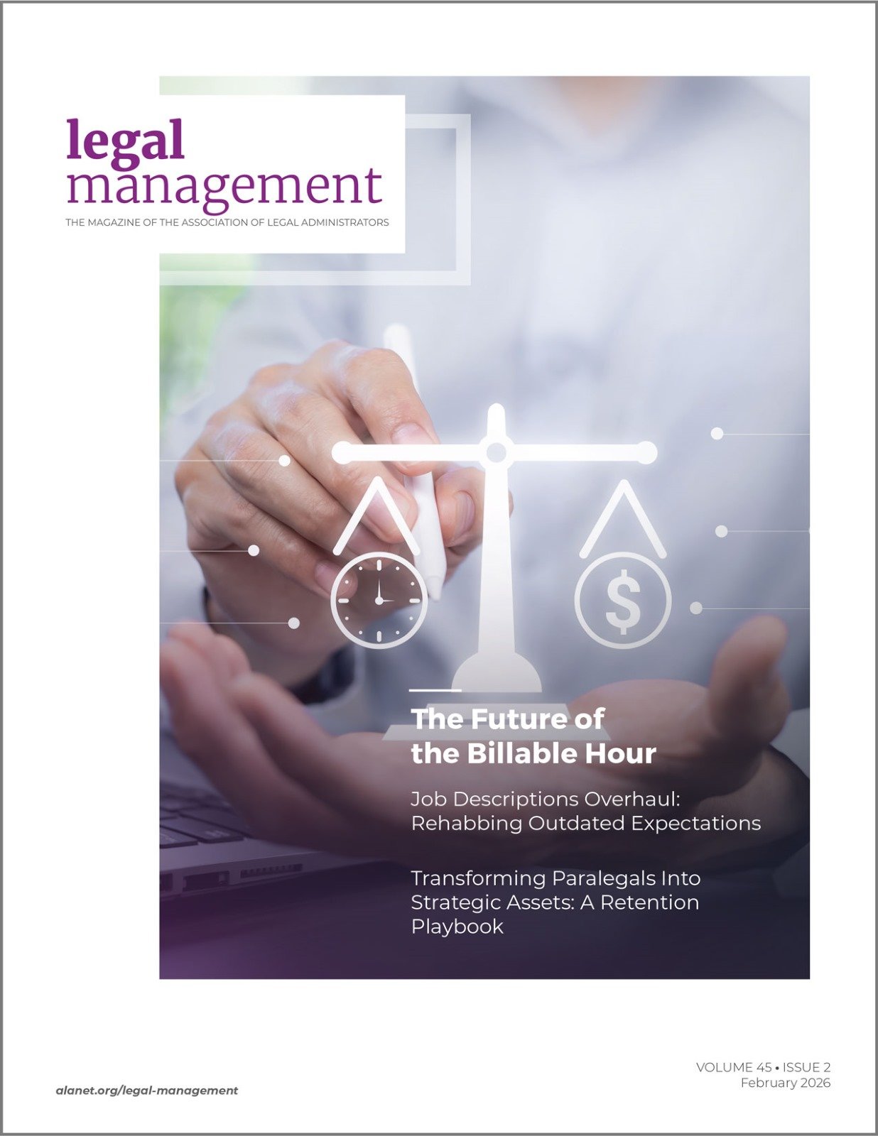 Feb26-PDF-Cover-SM-w-frame