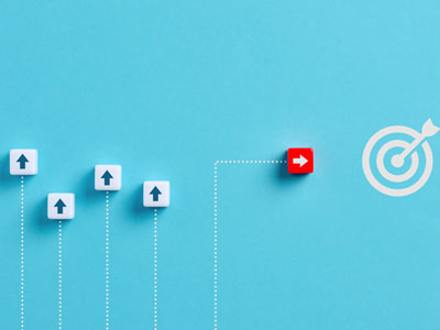 Feb26-Big-Ideas-400x300