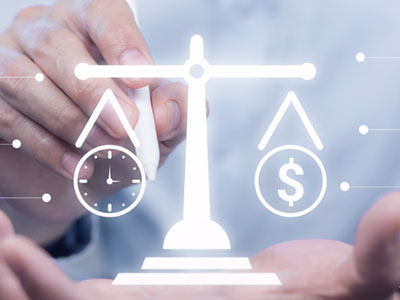 Feb26-Billable-Hours-Feature-400x300