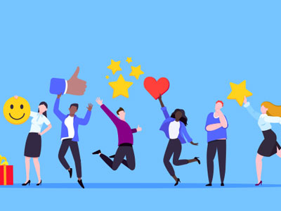 Feb26-HR-Management-400x300