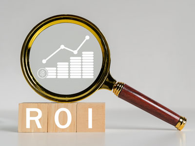 Feb26-Industry-News-400x300