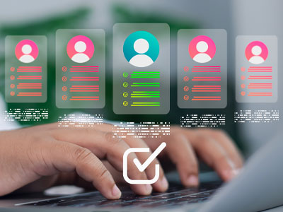 Feb26-Job-Descriptions-Feature-400x300