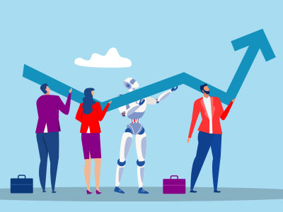 Feb26-Tips-Trends-400x300