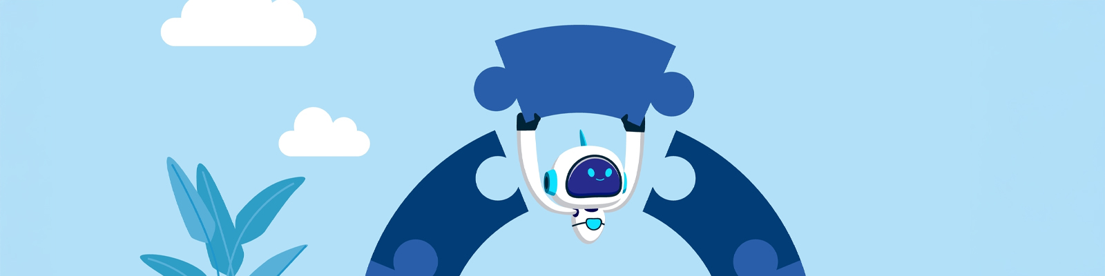 Bridging the AI Skills Gap: From Legal Support to Strategic Partner