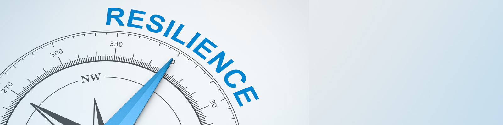 Resilience by Design: Building a Secure Work Culture That Lasts