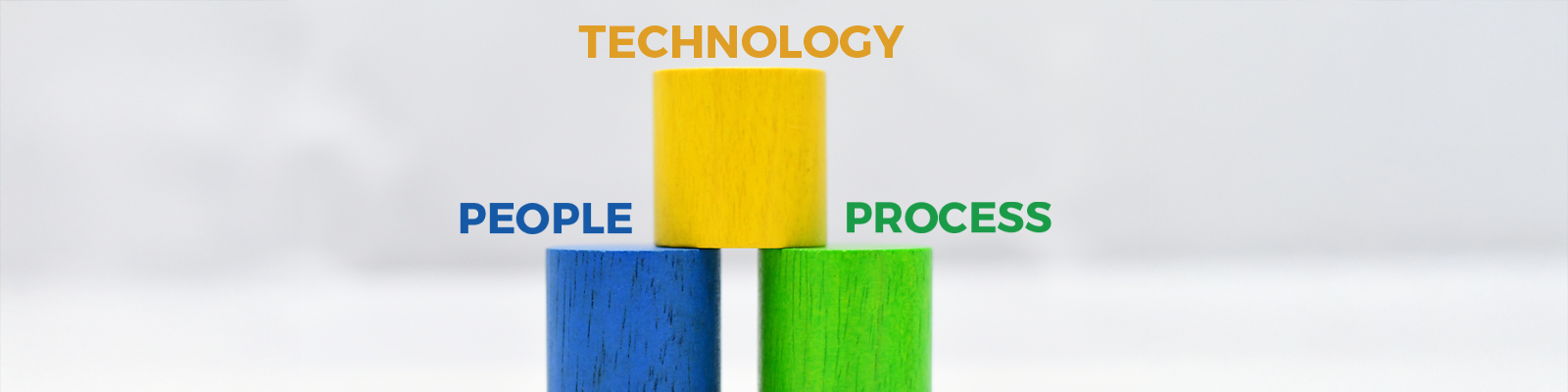 The Three Pillars of a Thriving Law Firm Culture
