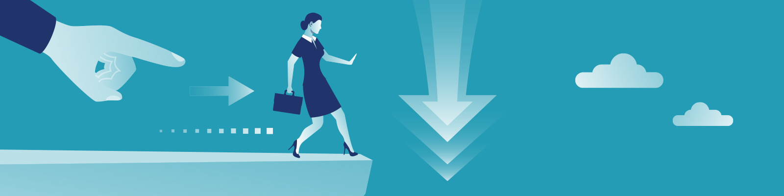 lm-jan26-GlassCliff-Feature-1600x400