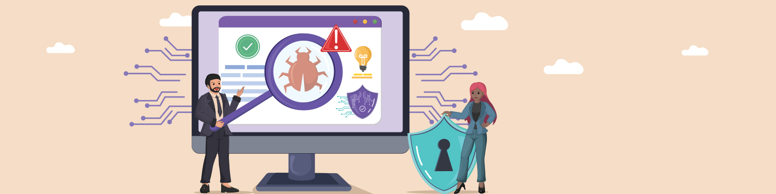 The Future of Work: Why Strong Law Firm Environments Depend on People