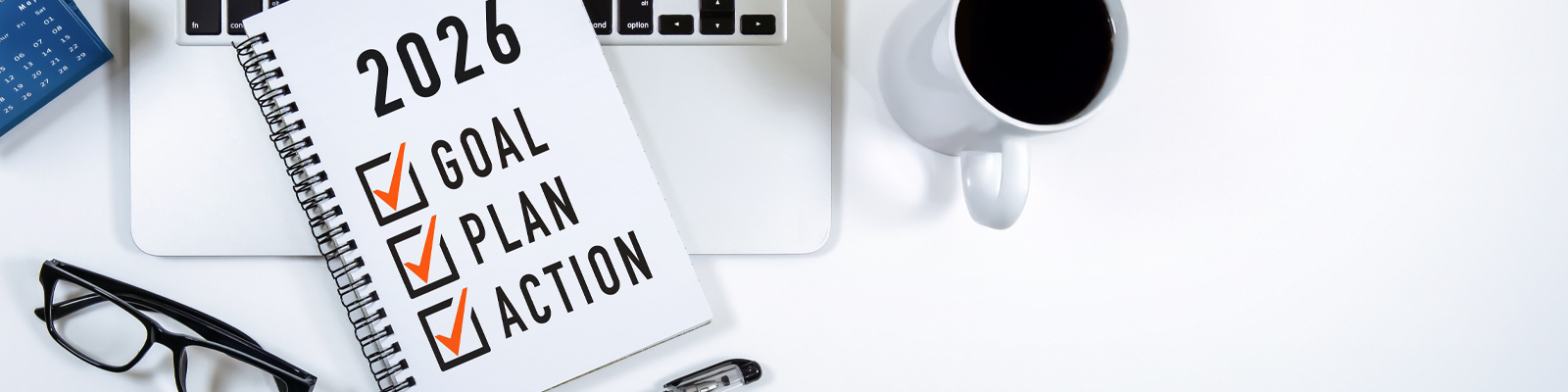 Planning Retreats That Actually Deliver