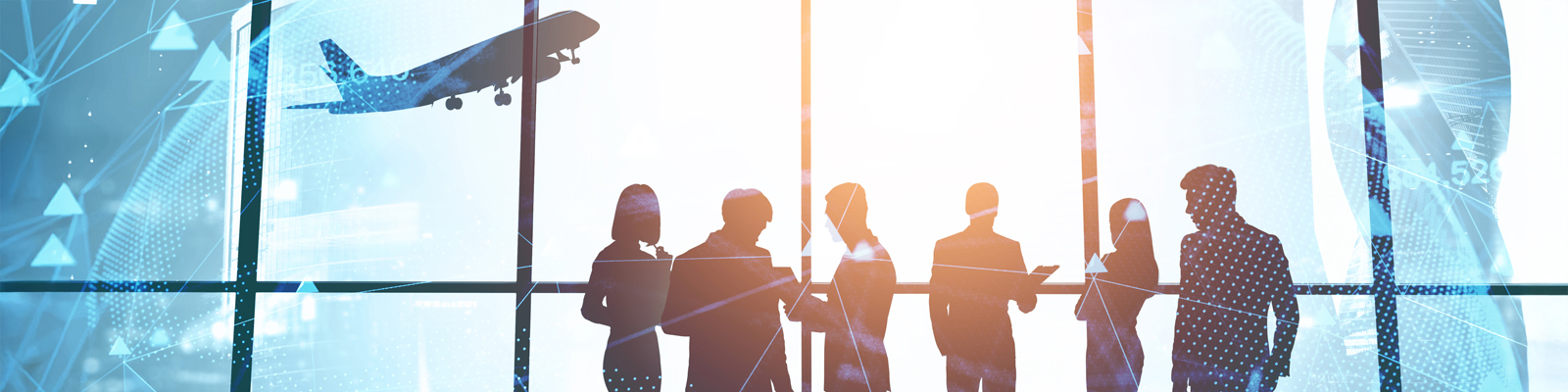 Could Partner Retreats Improve Firm Operations?