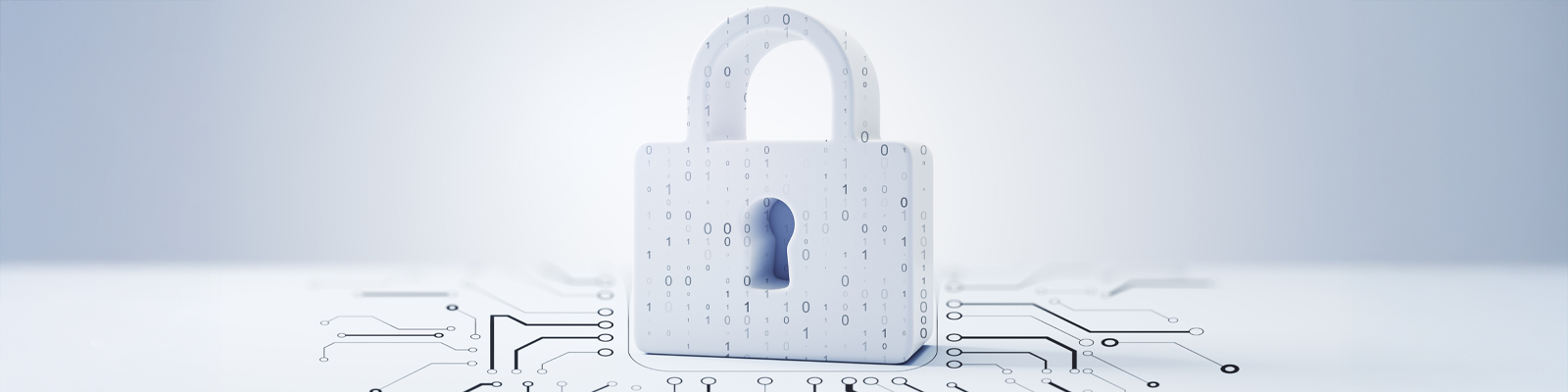 Security as Culture: Embedding Trust Into Every Corner of the Firm